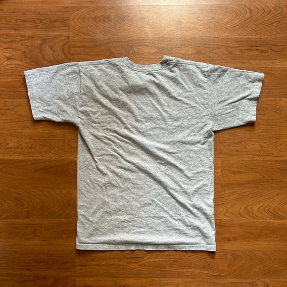 Van’s T-shirt - Picture 2 of 4